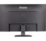 IIYAMA ProLite XU3294QSU-B1 Quad HD 31.5" VA LCD Monitor - Black