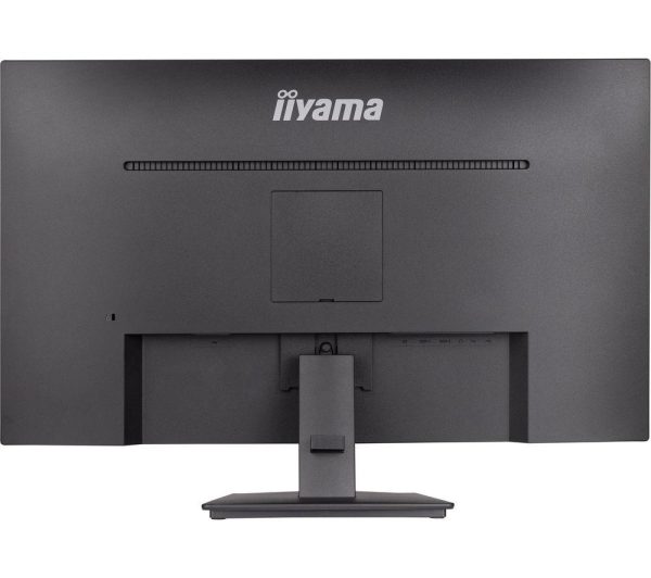 IIYAMA ProLite XU3294QSU-B1 Quad HD 31.5" VA LCD Monitor - Black