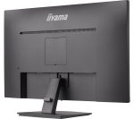 IIYAMA ProLite XU3294QSU-B1 Quad HD 31.5" VA LCD Monitor - Black