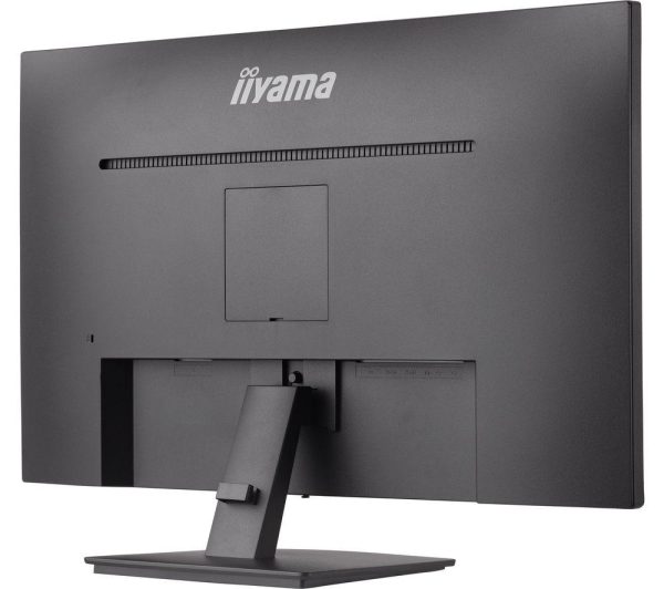IIYAMA ProLite XU3294QSU-B1 Quad HD 31.5" VA LCD Monitor - Black