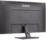 IIYAMA ProLite XU3294QSU-B1 Quad HD 31.5" VA LCD Monitor - Black