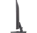 IIYAMA ProLite XU3294QSU-B1 Quad HD 31.5" VA LCD Monitor - Black