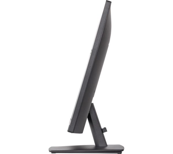 IIYAMA ProLite XU3294QSU-B1 Quad HD 31.5" VA LCD Monitor - Black