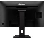 IIYAMA ProLite XB3288UHSU-B5 4K Ultra HD 32" VA LCD Monitor - Black