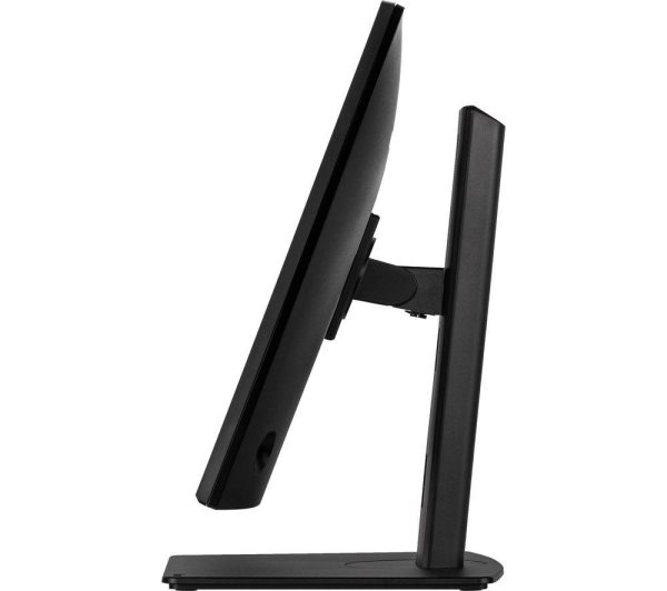IIYAMA ProLite XB3288UHSU-B5 4K Ultra HD 32" VA LCD Monitor - Black