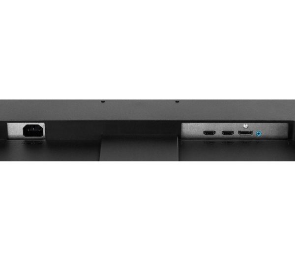 IIYAMA ProLite XB3288UHSU-B5 4K Ultra HD 32" VA LCD Monitor - Black