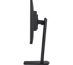 IIYAMA ProLite XUB2492HSN-B5 Full HD 24" IPS LCD Monitor - Black