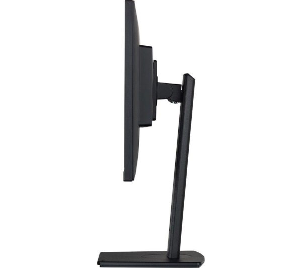 IIYAMA ProLite XUB2492HSN-B5 Full HD 24" IPS LCD Monitor - Black