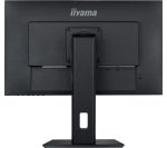 IIYAMA ProLite XUB2492HSN-B5 Full HD 24" IPS LCD Monitor - Black