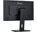 IIYAMA ProLite XUB2492HSN-B5 Full HD 24" IPS LCD Monitor - Black