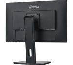 IIYAMA ProLite XUB2492HSN-B5 Full HD 24" IPS LCD Monitor - Black