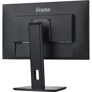 IIYAMA ProLite XUB2492HSN-B5 Full HD 24" IPS LCD Monitor - Black