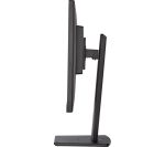 IIYAMA ProLite XUB2792HSN-B5 Full HD 27" IPS LCD Monitor - Black