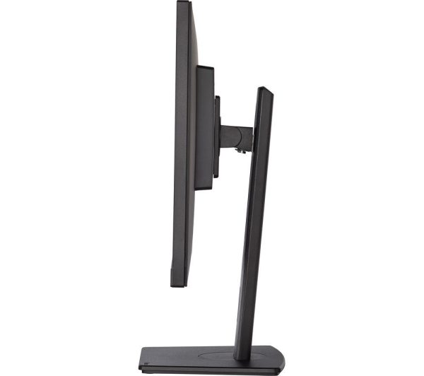IIYAMA ProLite XUB2792HSN-B5 Full HD 27" IPS LCD Monitor - Black
