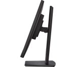 IIYAMA ProLite XUB2792HSN-B5 Full HD 27" IPS LCD Monitor - Black