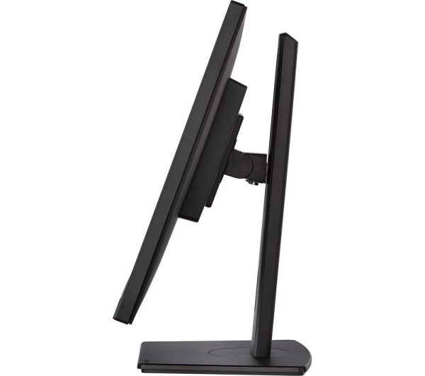 IIYAMA ProLite XUB2792HSN-B5 Full HD 27" IPS LCD Monitor - Black
