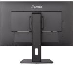 IIYAMA ProLite XUB2792HSN-B5 Full HD 27" IPS LCD Monitor - Black