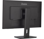 IIYAMA ProLite XUB2792HSN-B5 Full HD 27" IPS LCD Monitor - Black