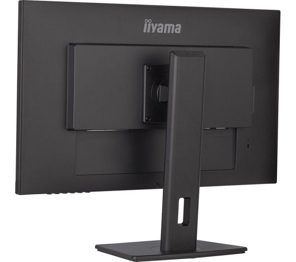 IIYAMA ProLite XUB2792HSN-B5 Full HD 27" IPS LCD Monitor - Black