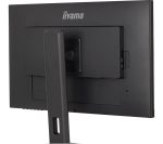 IIYAMA ProLite XUB2792HSN-B5 Full HD 27" IPS LCD Monitor - Black