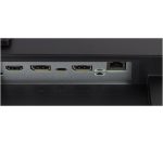 IIYAMA ProLite XUB2792HSN-B5 Full HD 27" IPS LCD Monitor - Black