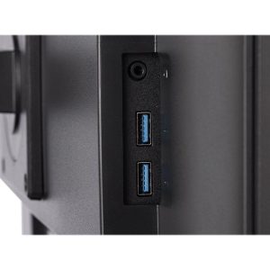IIYAMA ProLite XUB2792HSN-B5 Full HD 27" IPS LCD Monitor - Black