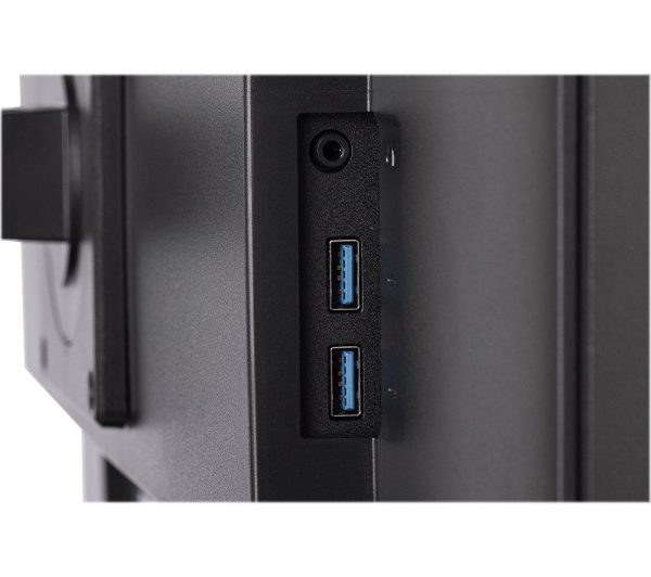 IIYAMA ProLite XUB2792HSN-B5 Full HD 27" IPS LCD Monitor - Black