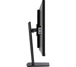 IIYAMA ProLite XUB3293UHSN-B5 4K Ultra HD 32" IPS LCD Monitor - Black