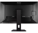 IIYAMA ProLite XUB3293UHSN-B5 4K Ultra HD 32" IPS LCD Monitor - Black