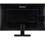 IIYAMA ProLite XU2792QSU-B1 Quad HD 27" IPS LCD Monitor - Black