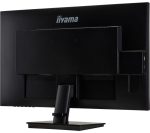 IIYAMA ProLite XU2792QSU-B1 Quad HD 27" IPS LCD Monitor - Black