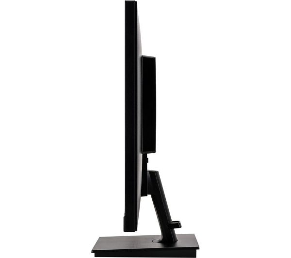 IIYAMA ProLite XU2792QSU-B1 Quad HD 27" IPS LCD Monitor - Black