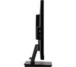 IIYAMA ProLite XU2792QSU-B1 Quad HD 27" IPS LCD Monitor - Black