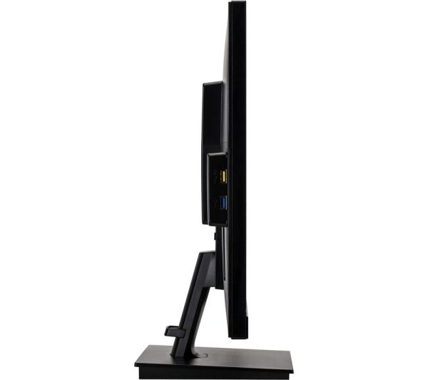 IIYAMA ProLite XU2792QSU-B1 Quad HD 27" IPS LCD Monitor - Black