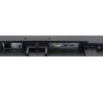 IIYAMA ProLite XU2792QSU-B1 Quad HD 27" IPS LCD Monitor - Black