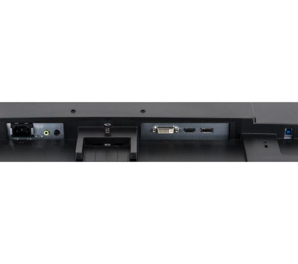 IIYAMA ProLite XU2792QSU-B1 Quad HD 27" IPS LCD Monitor - Black