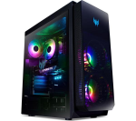 ACER Predator Orion 5000 PO5-650 Gaming PC - Intel® Core™ i7, RTX 4080, 2 TB HDD & 1 TB SSD