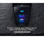 ACER Predator Orion 5000 PO5-650 Gaming PC - Intel® Core™ i7, RTX 4080, 2 TB HDD & 1 TB SSD