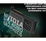 ACER Predator Orion 5000 PO5-650 Gaming PC - Intel® Core™ i7, RTX 4080, 2 TB HDD & 1 TB SSD