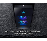 ACER Predator Orion 7000 PO7-650 Gaming PC - Intel® Core™ i9, RTX 4090, 2 TB SSD