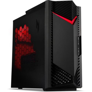 ACER Nitro N50-650 Gaming PC - Intel® Core™ i5, RTX 4060, 1 TB SSD