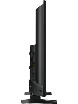 10252840_002.jpg