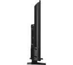 JVC LT-40CF330 Fire TV 40" Smart Full HD HDR LED TV with Amazon Alexa