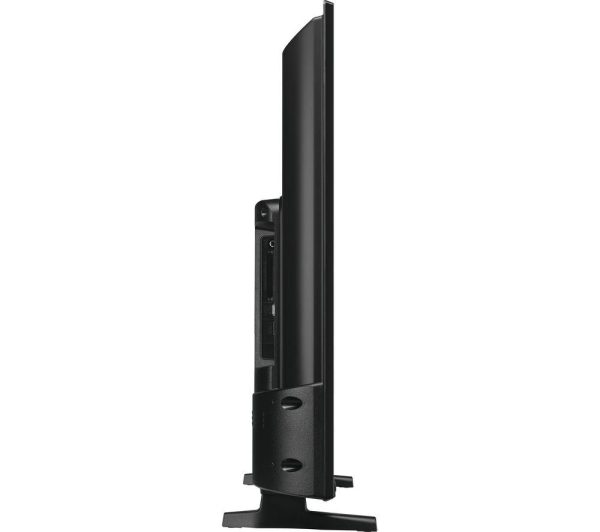 JVC LT-40CF330 Fire TV 40" Smart Full HD HDR LED TV with Amazon Alexa