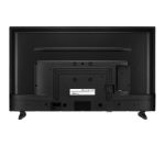 JVC LT-43CF330 Fire TV 43" Smart Full HD HDR LED TV with Amazon Alexa