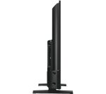 JVC LT-43CF330 Fire TV 43" Smart Full HD HDR LED TV with Amazon Alexa