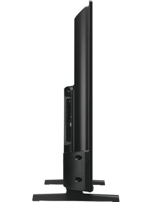 10252850_004.jpg