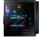 ACER Predator Orion 7000 PO7-650 Gaming PC - Intel® Core™ i9, RTX 4080, 2 TB HDD & 1 TB SSD