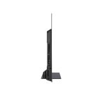 PANASONIC TX-55MZ800B 55" Smart 4K Ultra HD HDR OLED TV with Google Assistant