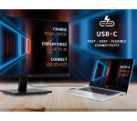 ACER Spin 314 14" 2 in 1 Chromebook - IntelÂ® CeleronÂ®, 128 GB eMMC, Silver